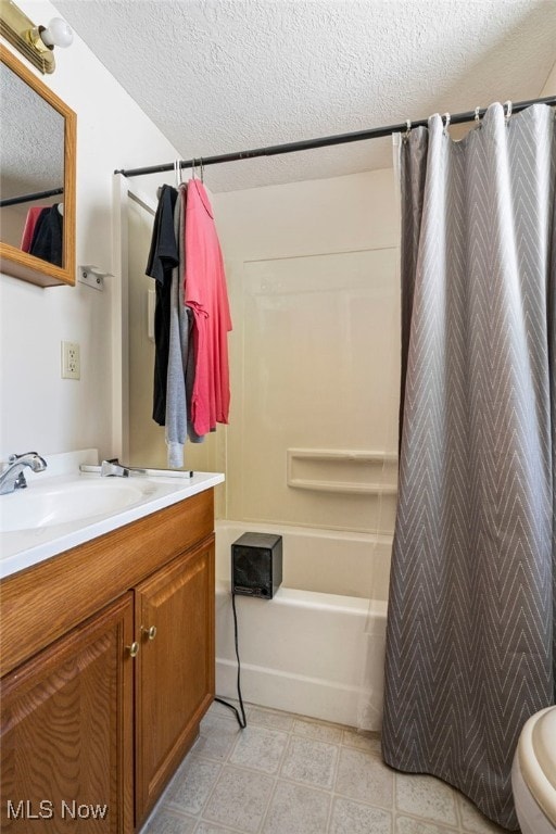1642 N Park Ave NW, Canton, OH 44708 - photo 15