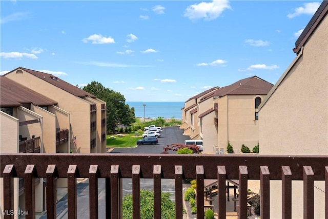 1807 E Perry St Unit 69, Port Clinton, OH 43452 - photo 12