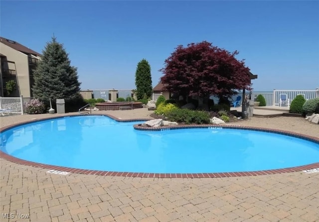 1807 E Perry St Unit 69, Port Clinton, OH 43452 - photo 26
