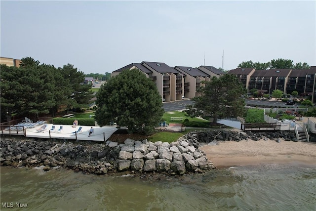 1807 E Perry St Unit 69, Port Clinton, OH 43452 - photo 32