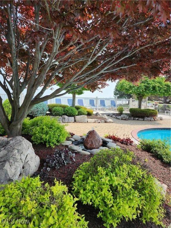 1807 E Perry St Unit 69, Port Clinton, OH 43452 - photo 24