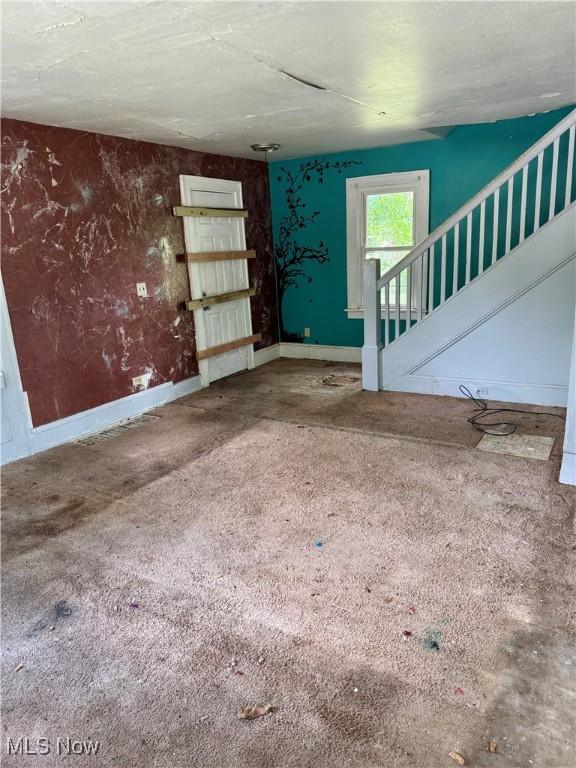 405 Stanton Ave, Akron, OH 44301 - photo 4