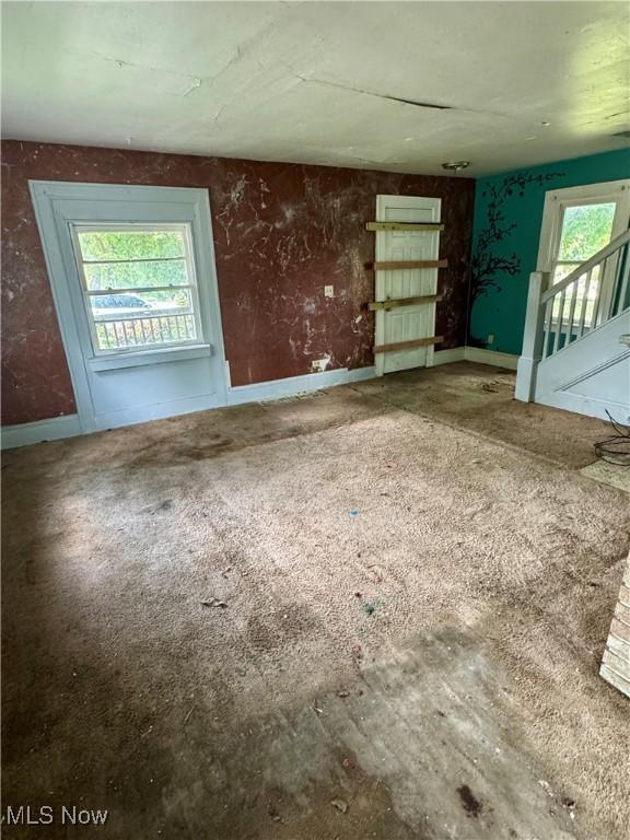 405 Stanton Ave, Akron, OH 44301 - photo 5