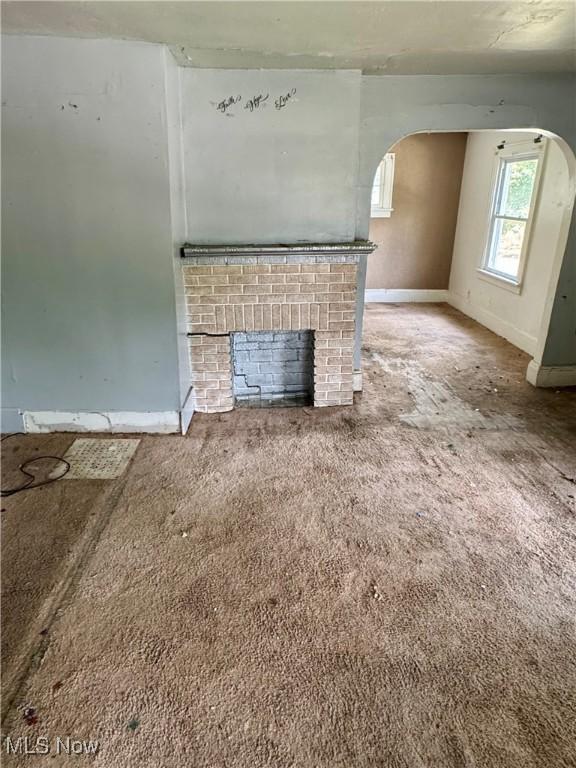 405 Stanton Ave, Akron, OH 44301 - photo 6