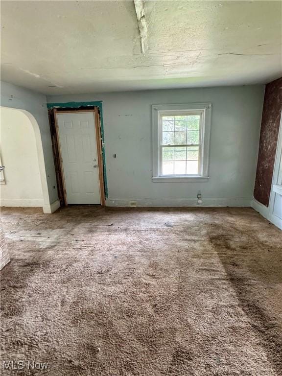 405 Stanton Ave, Akron, OH 44301 - photo 7