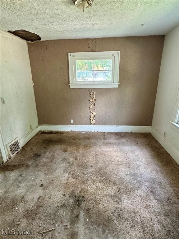 405 Stanton Ave, Akron, OH 44301 - photo 8