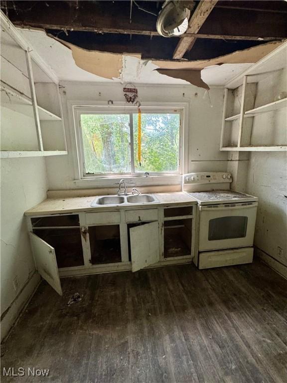 405 Stanton Ave, Akron, OH 44301 - photo 10