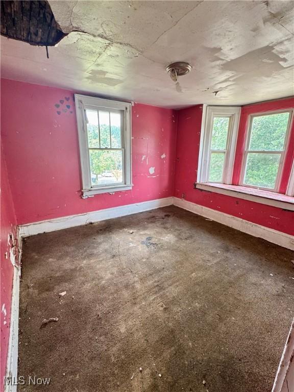 405 Stanton Ave, Akron, OH 44301 - photo 12
