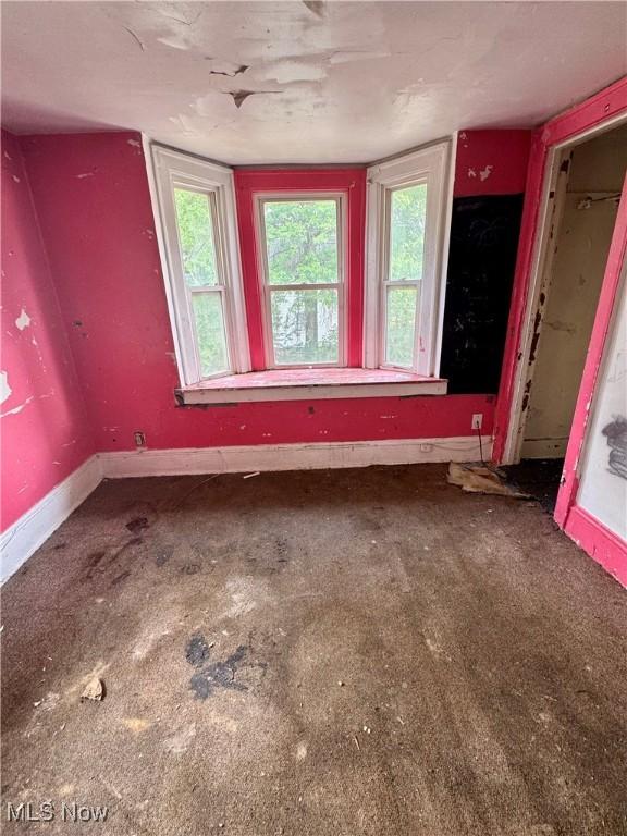 405 Stanton Ave, Akron, OH 44301 - photo 13