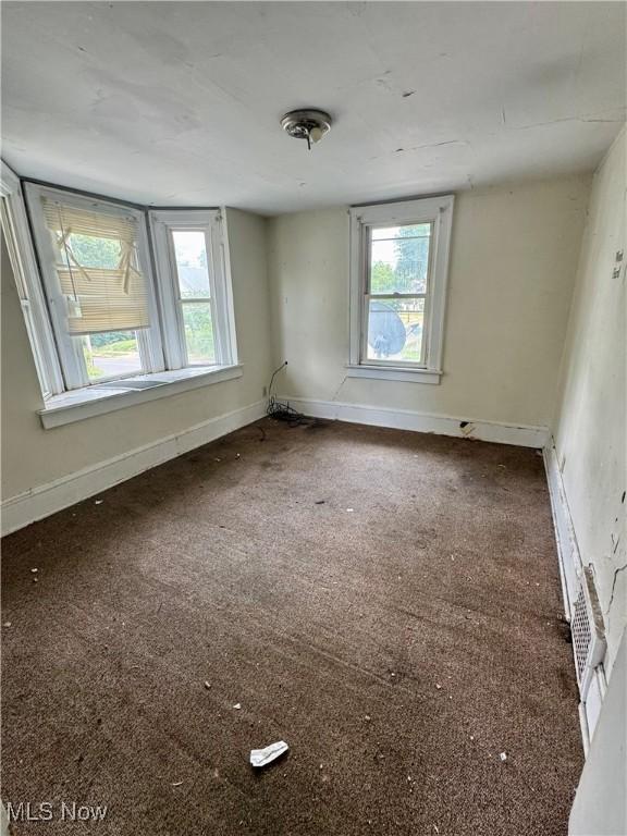 405 Stanton Ave, Akron, OH 44301 - photo 14