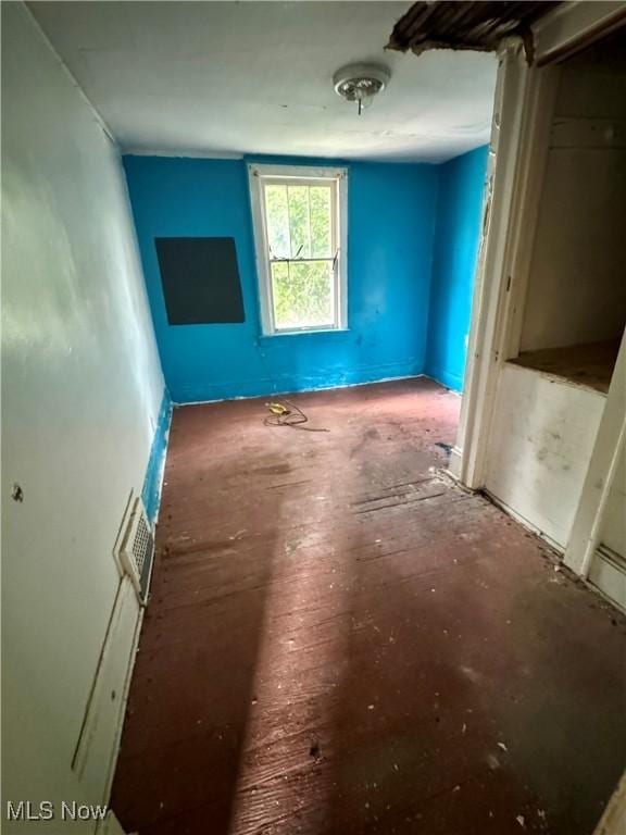 405 Stanton Ave, Akron, OH 44301 - photo 15
