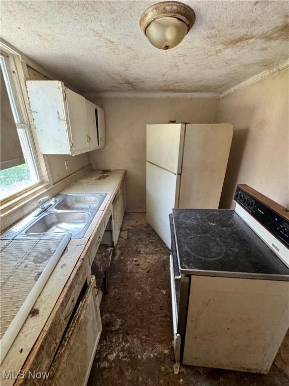 918 Bye St, Akron, OH 44320 - photo 4