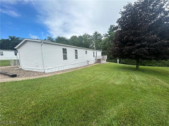 490 S Pleasant Grove Cir S, Zanesville, OH 43701 - photo 2