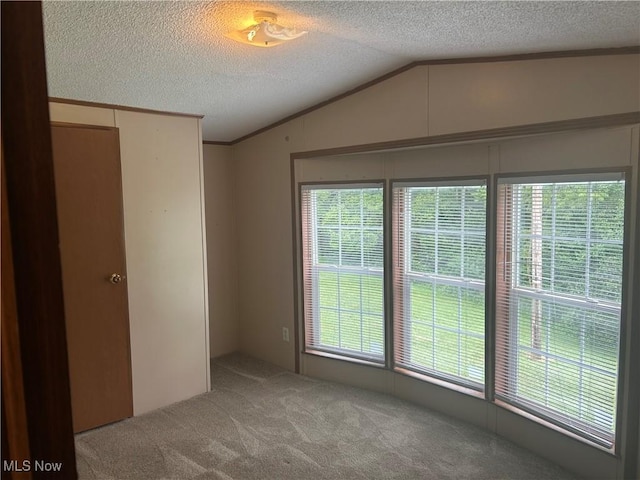 490 S Pleasant Grove Cir S, Zanesville, OH 43701 - photo 3