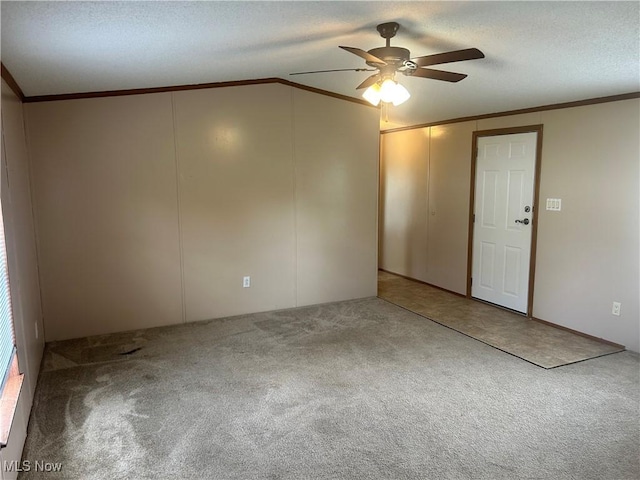 490 S Pleasant Grove Cir S, Zanesville, OH 43701 - photo 4