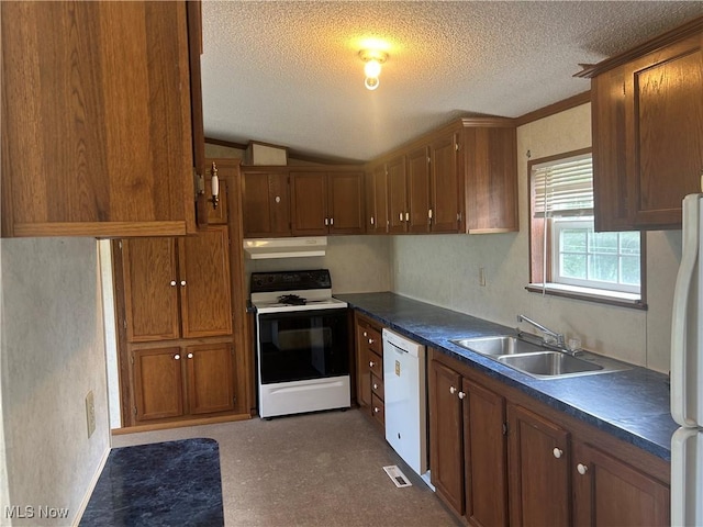 490 S Pleasant Grove Cir S, Zanesville, OH 43701 - photo 5