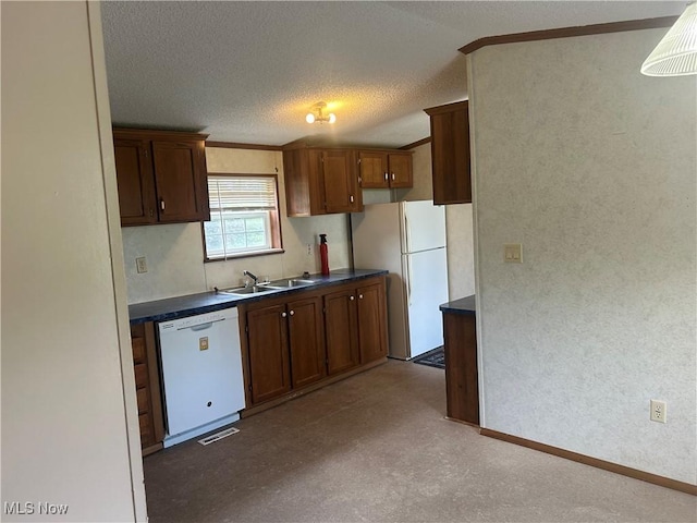 490 S Pleasant Grove Cir S, Zanesville, OH 43701 - photo 6