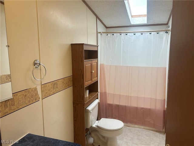 490 S Pleasant Grove Cir S, Zanesville, OH 43701 - photo 7