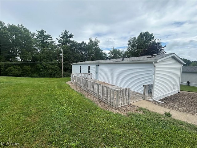490 S Pleasant Grove Cir S, Zanesville, OH 43701 - photo 1