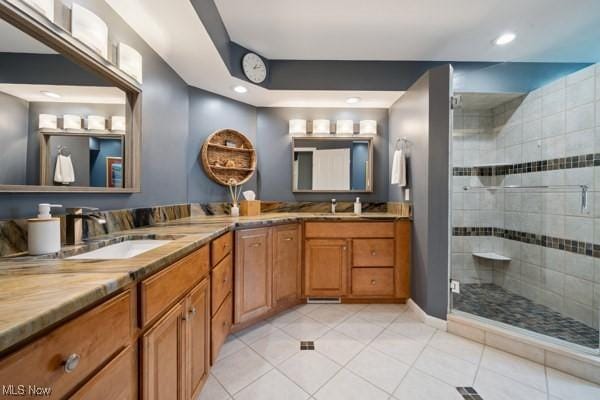 985 Goldenrod Trl, Aurora, OH 44202 - photo 19