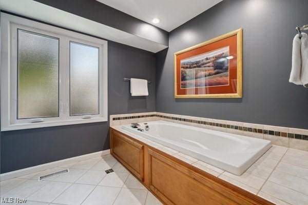 985 Goldenrod Trl, Aurora, OH 44202 - photo 20