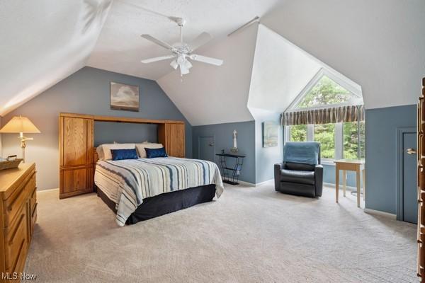 985 Goldenrod Trl, Aurora, OH 44202 - photo 22