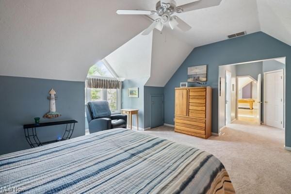 985 Goldenrod Trl, Aurora, OH 44202 - photo 23