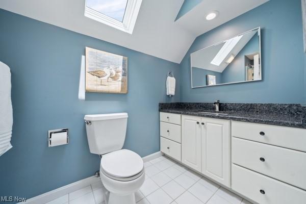 985 Goldenrod Trl, Aurora, OH 44202 - photo 24