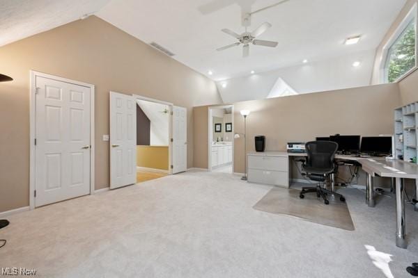 985 Goldenrod Trl, Aurora, OH 44202 - photo 26