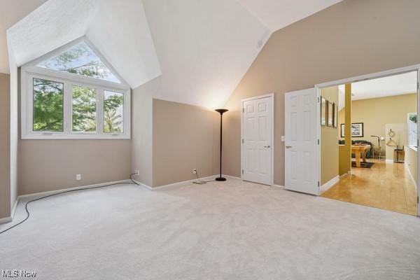 985 Goldenrod Trl, Aurora, OH 44202 - photo 25