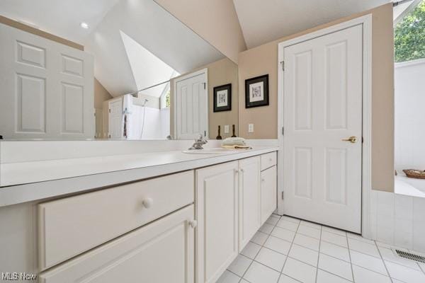 985 Goldenrod Trl, Aurora, OH 44202 - photo 27