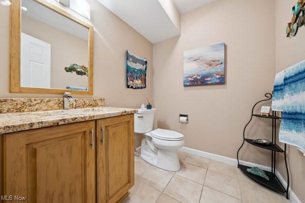 985 Goldenrod Trl, Aurora, OH 44202 - photo 29
