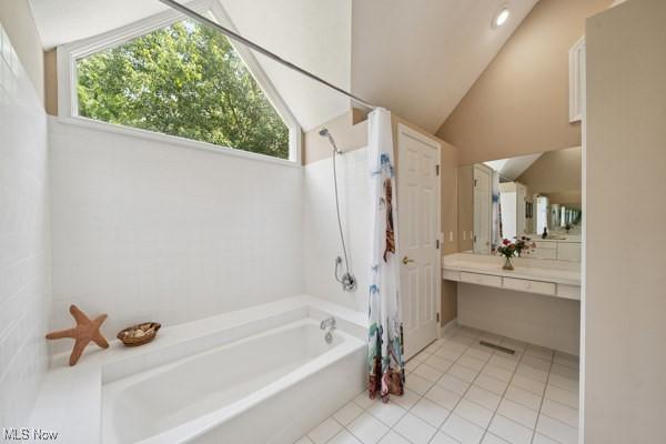 985 Goldenrod Trl, Aurora, OH 44202 - photo 28