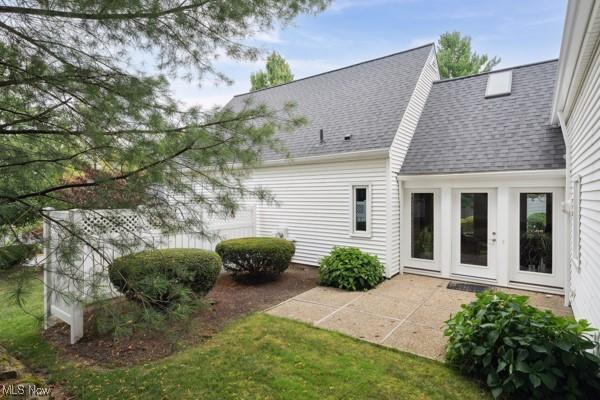 985 Goldenrod Trl, Aurora, OH 44202 - photo 31