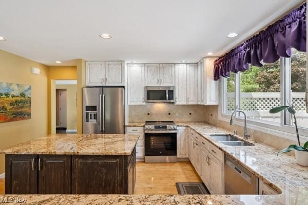 985 Goldenrod Trl, Aurora, OH 44202 - photo 8