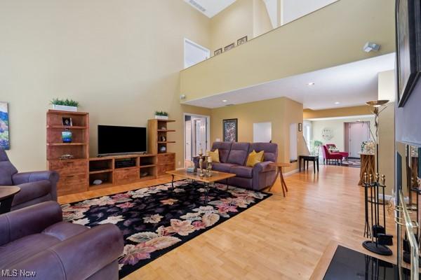 985 Goldenrod Trl, Aurora, OH 44202 - photo 11