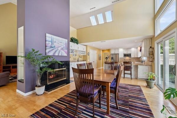 985 Goldenrod Trl, Aurora, OH 44202 - photo 12