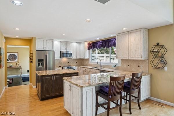 985 Goldenrod Trl, Aurora, OH 44202 - photo 6