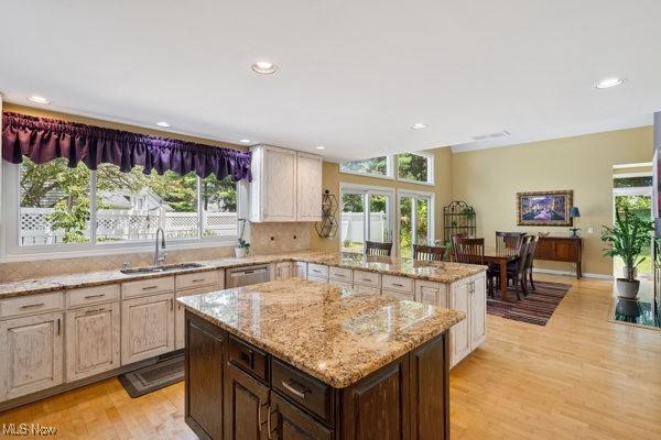 985 Goldenrod Trl, Aurora, OH 44202 - photo 9