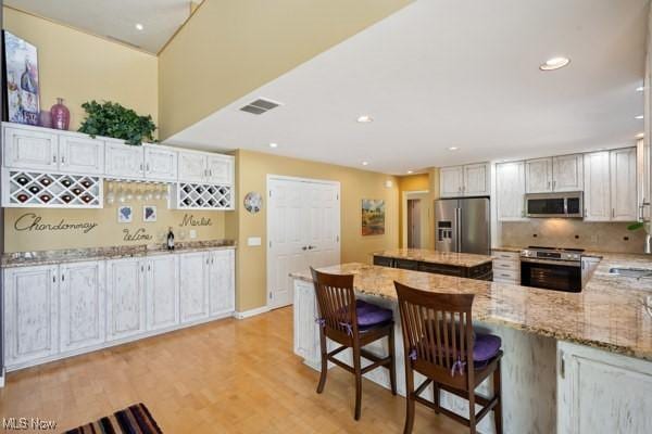985 Goldenrod Trl, Aurora, OH 44202 - photo 7