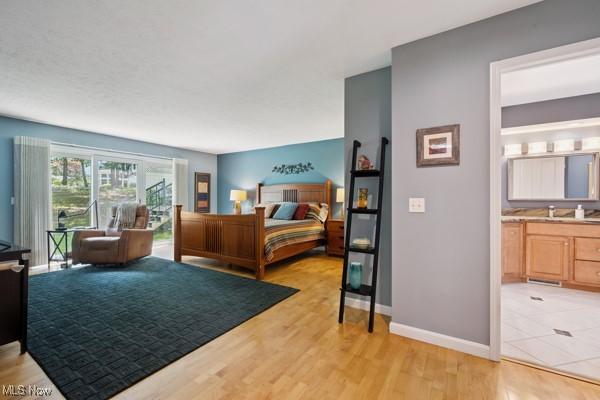 985 Goldenrod Trl, Aurora, OH 44202 - photo 17