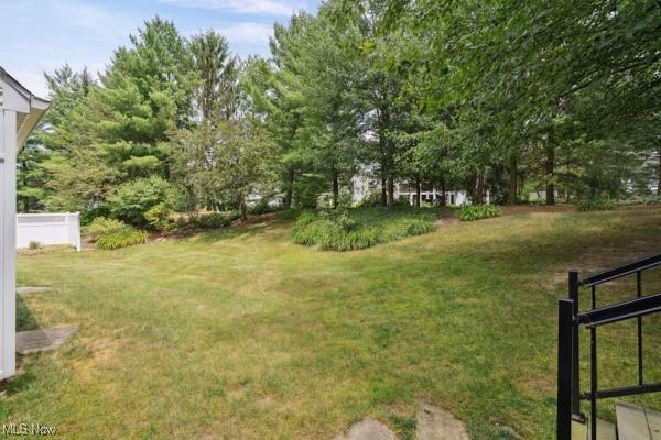 985 Goldenrod Trl, Aurora, OH 44202 - photo 35