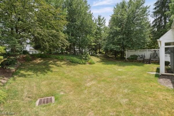 985 Goldenrod Trl, Aurora, OH 44202 - photo 36