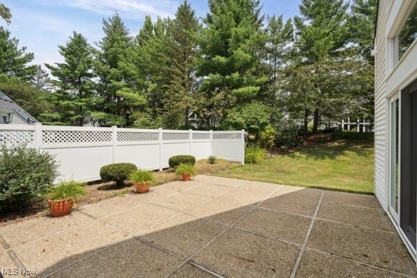 985 Goldenrod Trl, Aurora, OH 44202 - photo 39