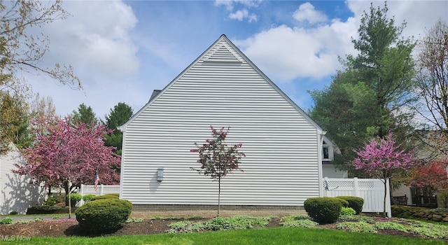 985 Goldenrod Trl, Aurora, OH 44202 - photo 42
