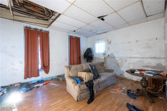 715 3rd St NE, Massillon, OH 44646 - photo 4