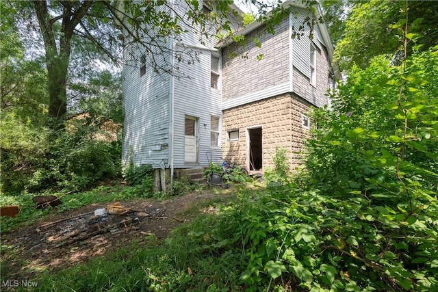 715 3rd St NE, Massillon, OH 44646 - photo 22