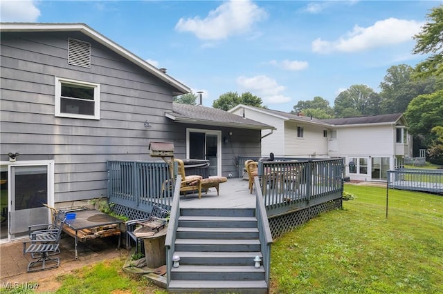 413 Stonewood St, Canal Fulton, OH 44614 - photo 22