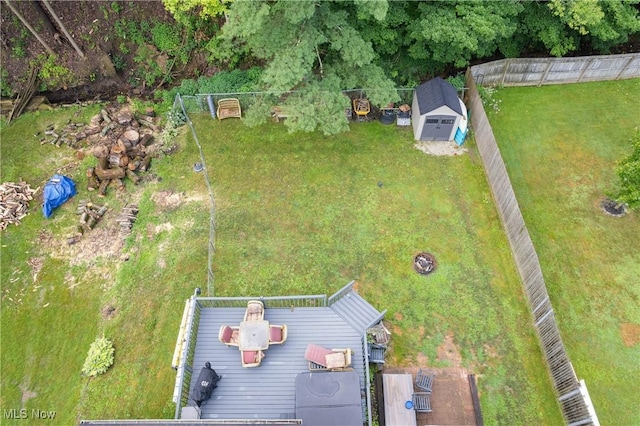 413 Stonewood St, Canal Fulton, OH 44614 - photo 25