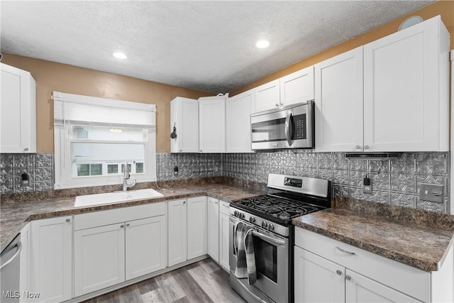 413 Stonewood St, Canal Fulton, OH 44614 - photo 8